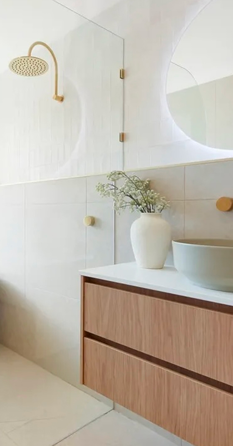 bath copy